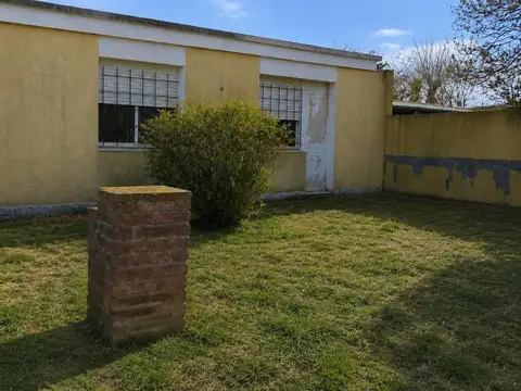 Casa en Venta en Virrey del Pino, Partido de La Matanza