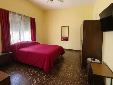 Casa en Venta en Isidro Casanova, Partido de La Matanza