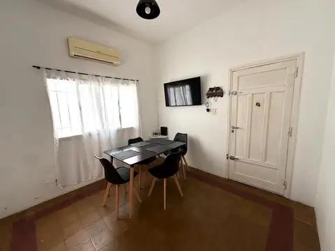 Casa en Venta en Lujan, Partido de Luján