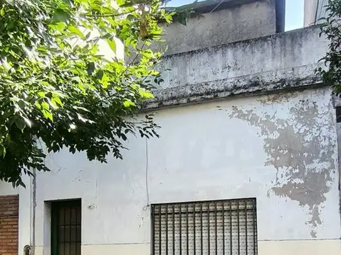 Casa en Venta en Ciudadela, Partido de Tres de Febrero