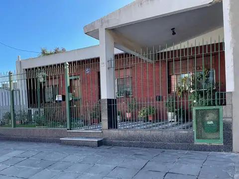 Casa en Venta en Dock Sud, Partido de Avellaneda