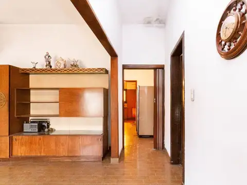 Casa en Venta en Banfield, Partido de Lomas de Zamora