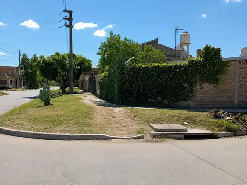 Casa en Venta en Jose Clemente Paz, Partido de José C. Paz