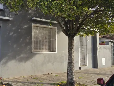 Casa en Venta en Magdalena, Partido de Magdalena