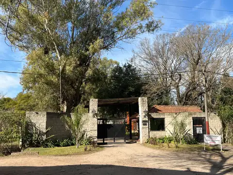 Casa en Venta en Libertad, Partido de Merlo