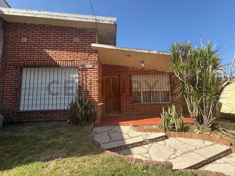 Casa en Venta en Moreno, Partido de Moreno