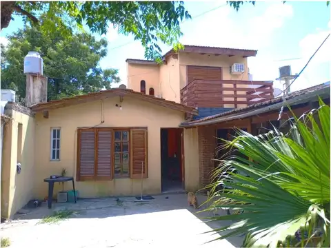 Casa en Venta en Pablo Nogues, Partido de Malvinas Argentinas
