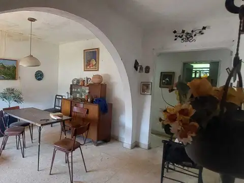 Casa en Venta en Pablo Nogues, Partido de Malvinas Argentinas