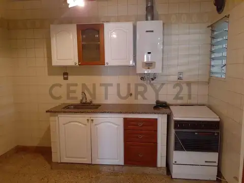 Casa en Venta en La Plata, Partido de La Plata