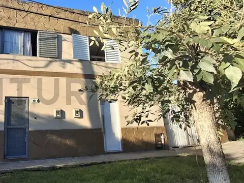 Casa en Venta en La Plata, Partido de La Plata