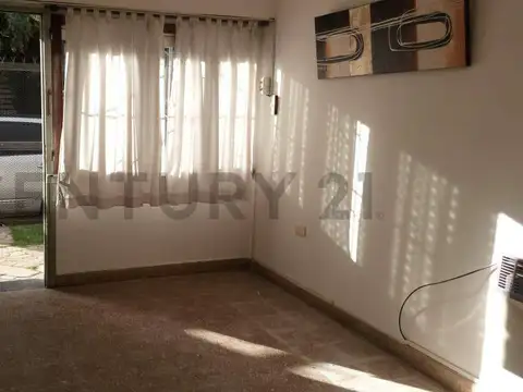 Casa en Venta en Ringuelet, La Plata