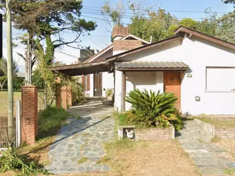 Casa en Venta en Villa Gesell, Partido de Villa Gesell