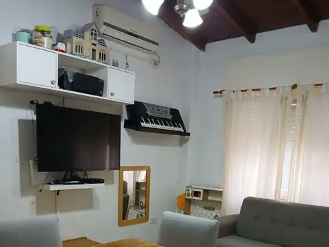Casa en Venta en Ramos Mejia, Partido de La Matanza