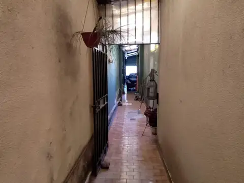 Casa en Venta en Ciudadela, Partido de Tres de Febrero