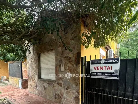 Casa en Venta en Jeppener, Partido de Brandsen