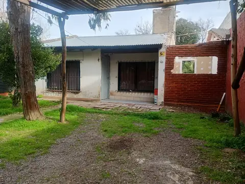 Casa en Venta en Belen de Escobar, Partido de Escobar