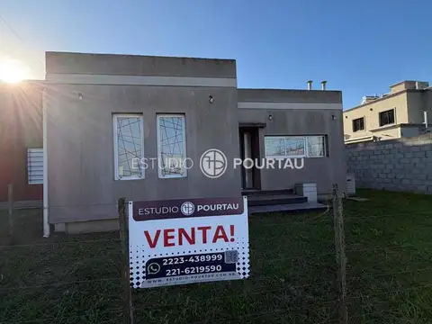 Casa en Venta en Coronel Brandsen, Partido de Brandsen