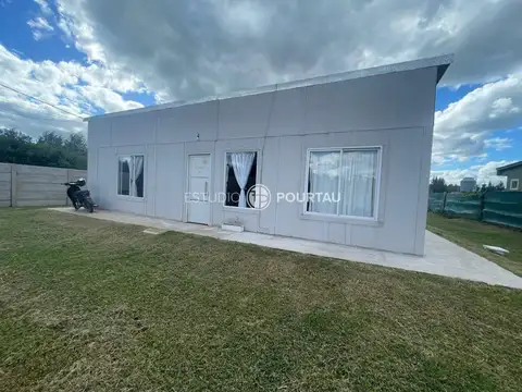 Casa en Venta en Coronel Brandsen, Partido de Brandsen