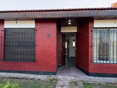 Casa en Venta en Florencio Varela, Partido de Florencio Varela