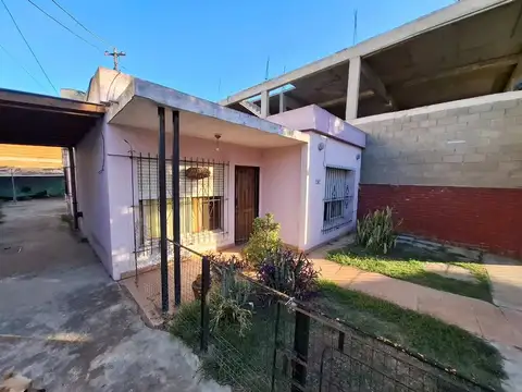 Casa en Venta en Ituzaingo, Partido de Ituzaingó