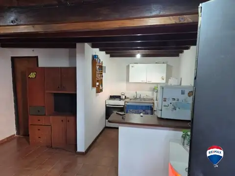 Casa en Venta en City Bell, Partido de La Plata