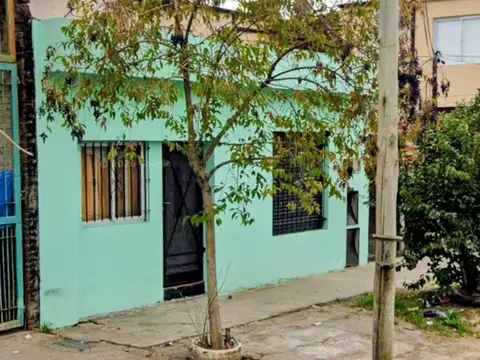Casa en Venta en Temperley, Partido de Lomas de Zamora