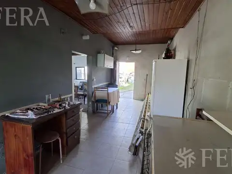 Casa en Venta en Wilde, Partido de Avellaneda