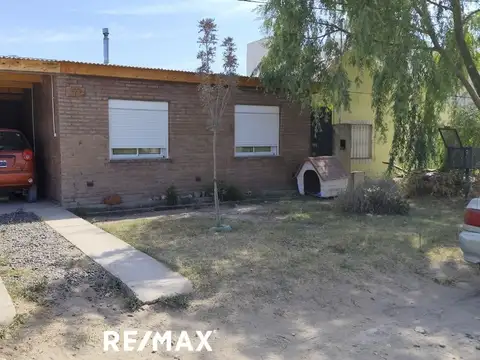 Casa en Venta en Bahia Blanca, Partido de Bahía Blanca