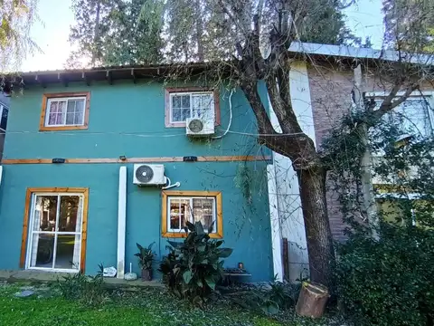 Casa en Venta en Moreno, Partido de Moreno