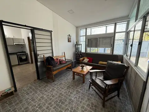 Casa en Venta en William Morris, Hurlingham