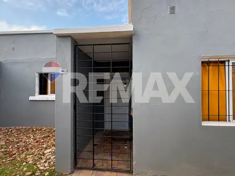 Casa en Venta en Pilar, Partido de Pilar