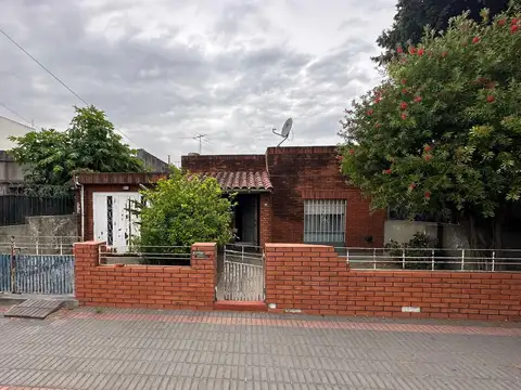 Casa en Venta en Temperley, Partido de Lomas de Zamora