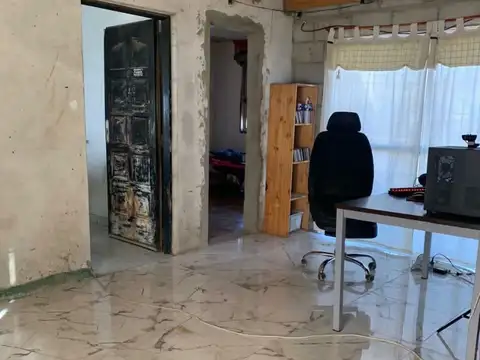 Casa en Venta en Rafael Castillo, Partido de La Matanza