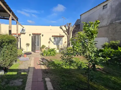Casa en Venta en Ituzaingo, Partido de Ituzaingó