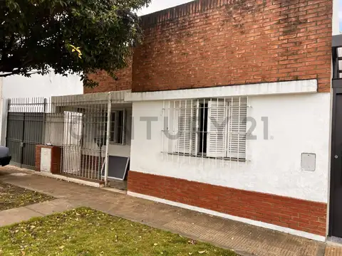 Casa en Venta en San Carlos, Partido de La Plata