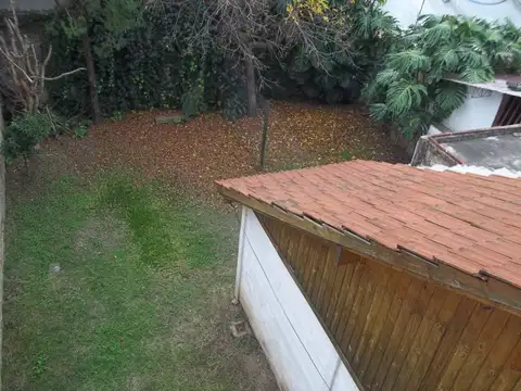 Casa en Venta en Jose Leon Suarez, Partido de General San Martín