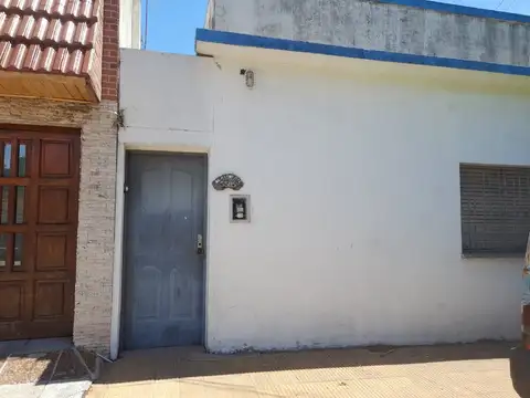 Casa en Venta en Tablada, Partido de La Matanza