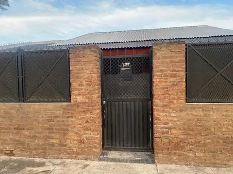 Casa en Venta en La Reja, Partido de Moreno