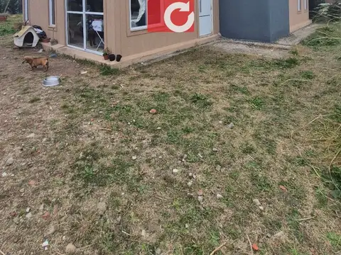 Casa en Venta en Arana, Partido de La Plata