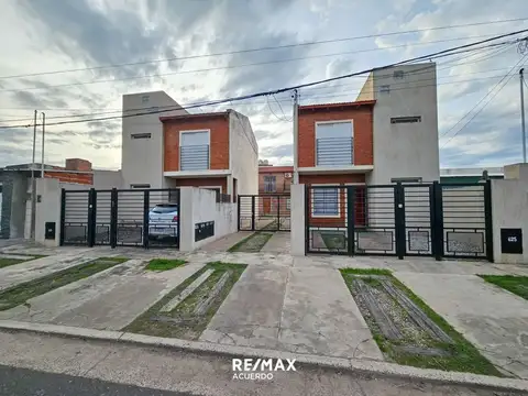 Casa en Venta en San Nicolas de los Arroyos, Partido de San Nicolás