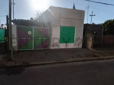 Casa en Venta en La Plata, Partido de La Plata