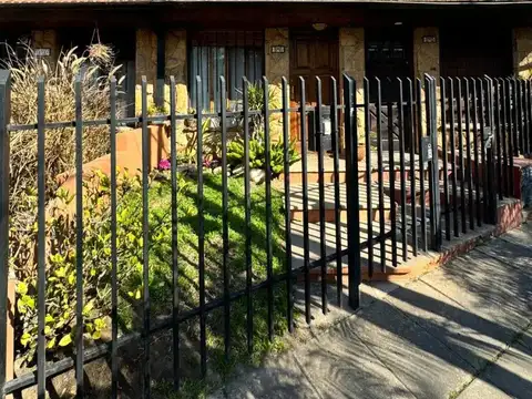 Casa en Venta en Castelar, Partido de Morón