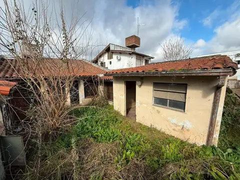 Casa en Venta en Del Viso, Partido de Pilar