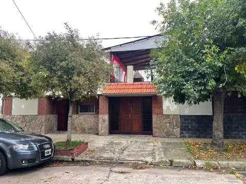 Casa en Venta en Ensenada, Partido de Ensenada