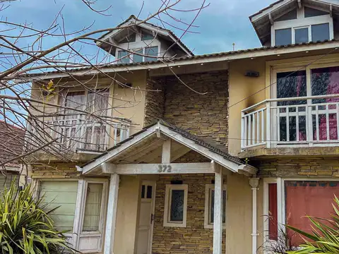 Casa en Venta en Santa Clara del Mar, Partido de Mar Chiquita