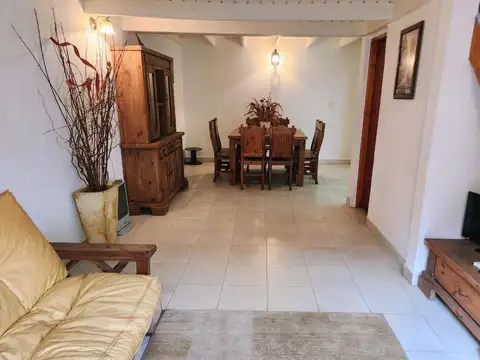 Casa en Venta en La Reja, Partido de Moreno