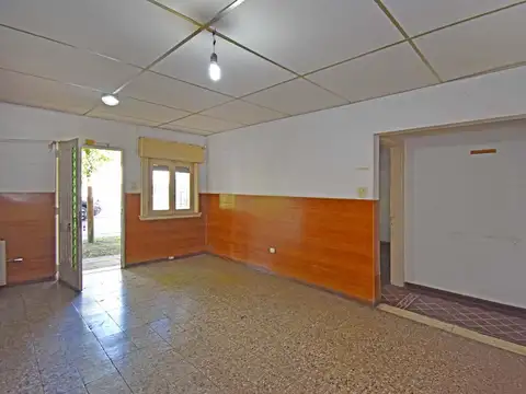 Casa en Venta en Haedo, Partido de Morón