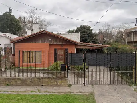 Casa en Venta en Pilar Centro, Pilar
