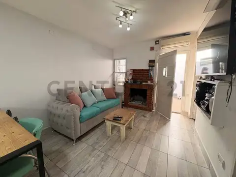 Casa en Venta en Banfield, Partido de Lomas de Zamora