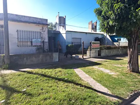 Casa en Venta en Chascomus, Partido de Chascomús